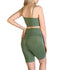 Bodyboo Shaping underwear - Estita Fashion